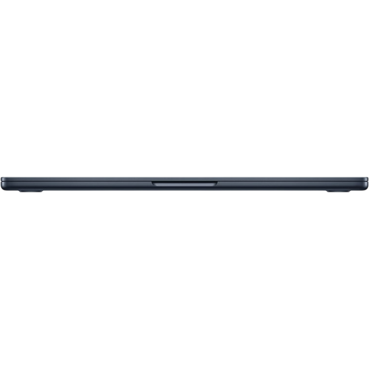 ordinateur portable Apple MacBook Air 13 Midnight (M5, 2026) (MDHG4) - MDHG4FN/A - photo 5
