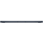 ordinateur portable Apple MacBook Air 13 Midnight (M5, 2026) (MDHG4) - MDHG4FN/A - photo 5