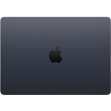 ordinateur portable Apple MacBook Air 13 Midnight (M5, 2026) (MDHG4) (MDHG4FN/A)