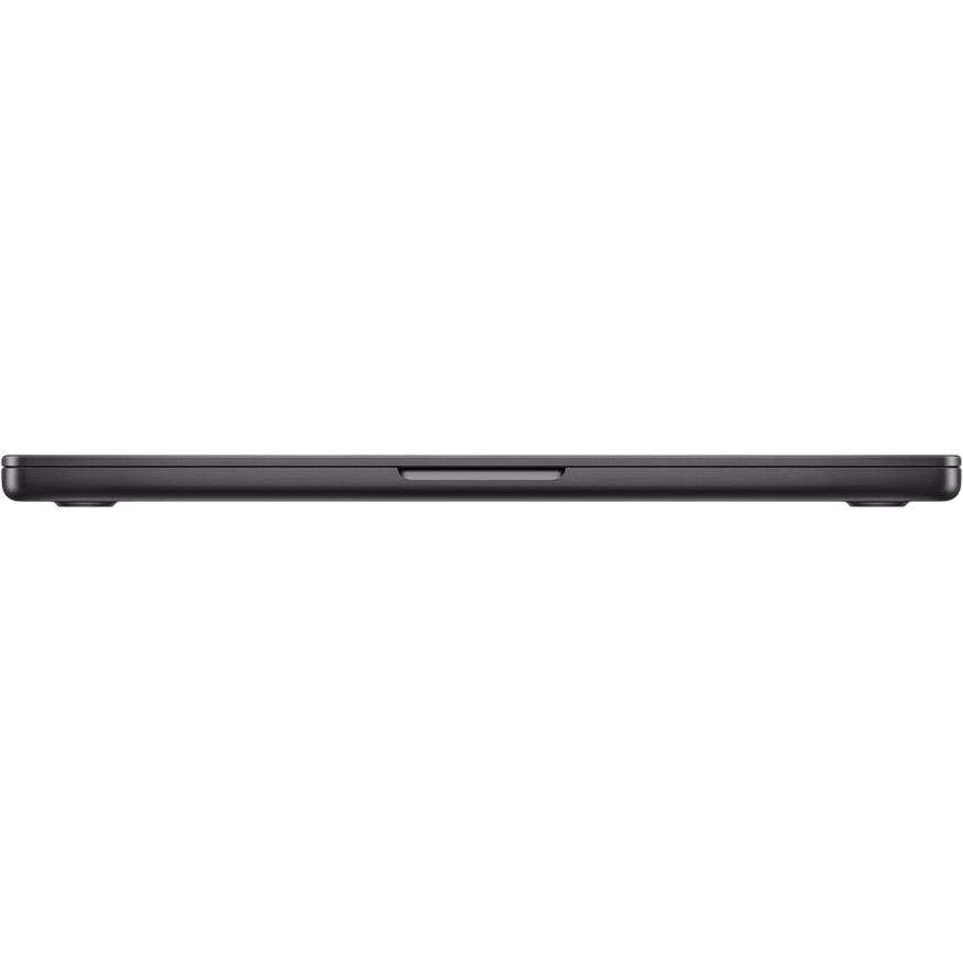 Laptop Apple MacBook Pro 14 Space Black (M5 Max, 2026) (MGDU4D/A) - Foto 5