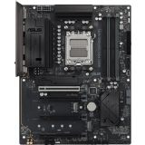 carte mère ASUS B850 MAX GAMING WIFI