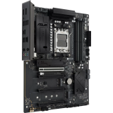 carte mère ASUS B850 MAX GAMING WIFI