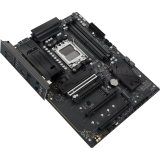 carte mère ASUS B850 MAX GAMING WIFI