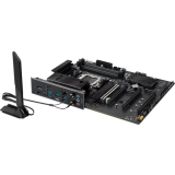 carte mère ASUS B850 MAX GAMING WIFI