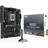 carte mère ASUS B850 MAX GAMING WIFI