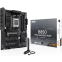 Mainboard ASUS B850 MAX GAMING WIFI - Foto 6