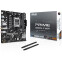 Carte mère ASUS PRIME B850M-F WIFI - photo 5