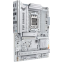 Mainboard ASUS TUF GAMING B850-PRO WIFI7 W NEO - Foto 2