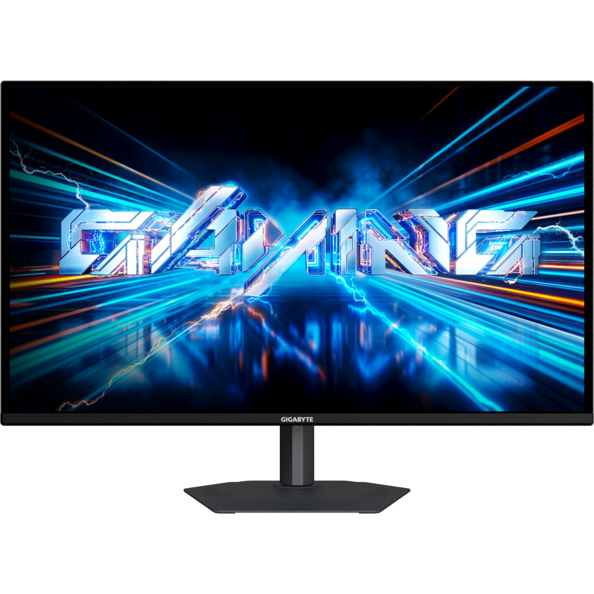 moniteur Gigabyte 27" GO27Q24A