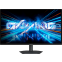 moniteur Gigabyte 27" GO27Q24A
