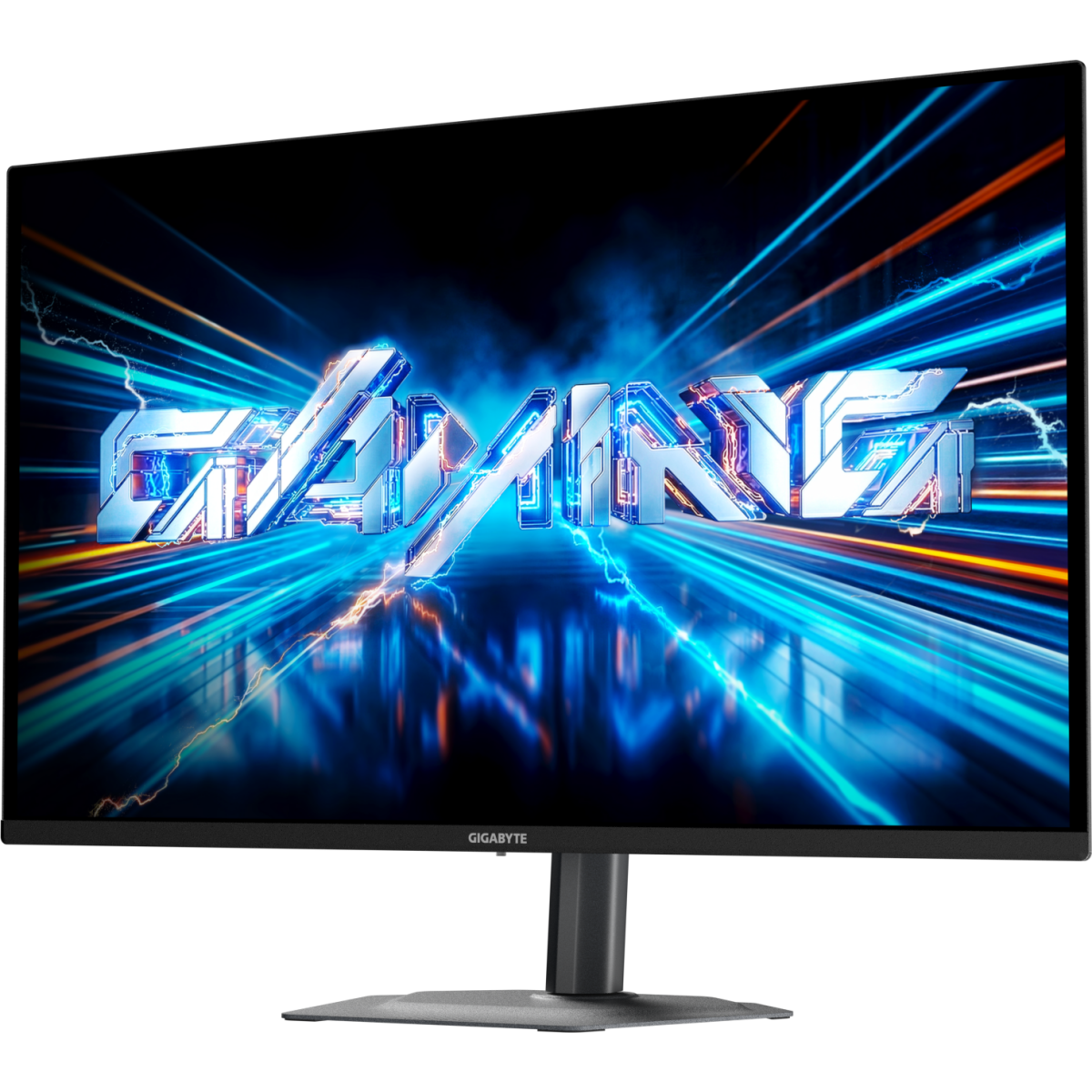 moniteur Gigabyte 27" GO27Q24A - photo 2