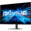 moniteur Gigabyte 27" GO27Q24A - photo 2