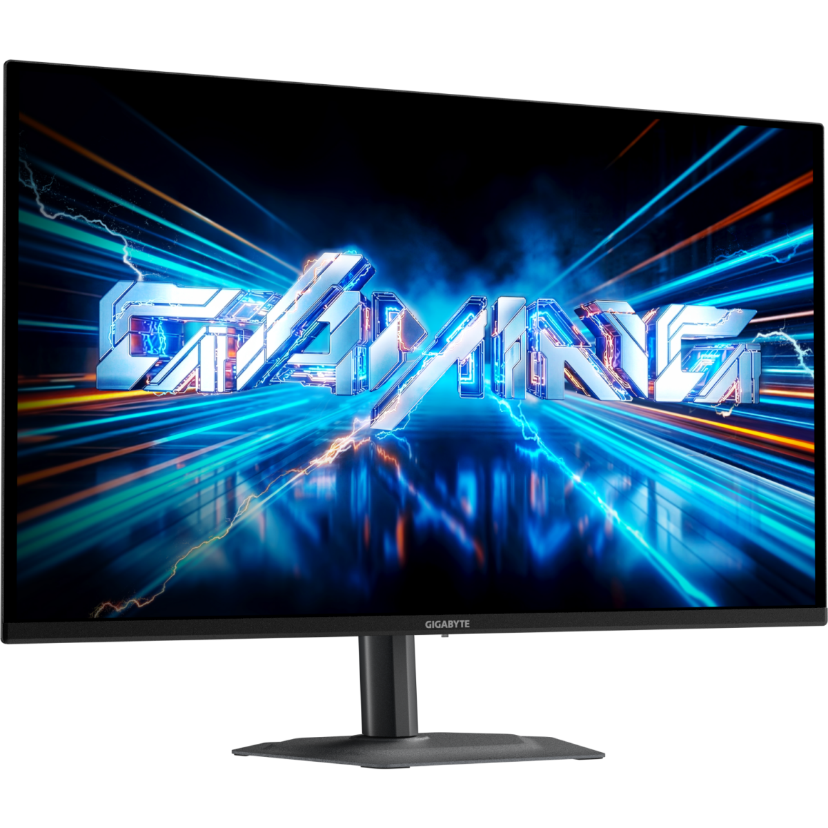 moniteur Gigabyte 27" GO27Q24A - photo 3
