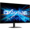 moniteur Gigabyte 27" GO27Q24A - photo 3