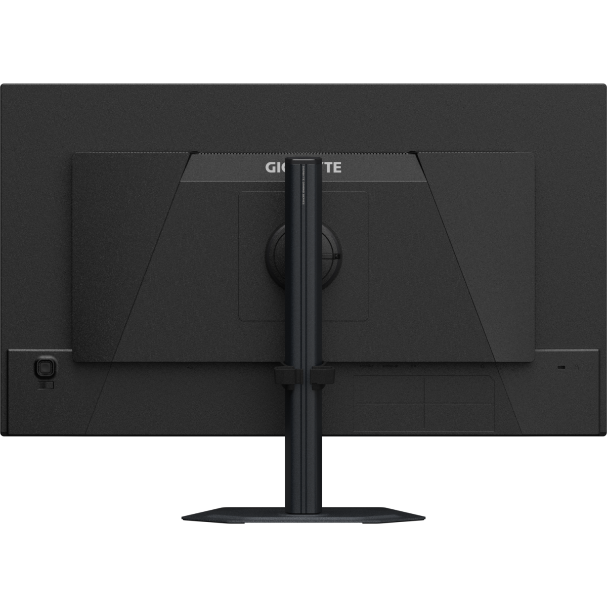 moniteur Gigabyte 27" GO27Q24A - photo 4
