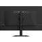 moniteur Gigabyte 27" GO27Q24A - photo 4