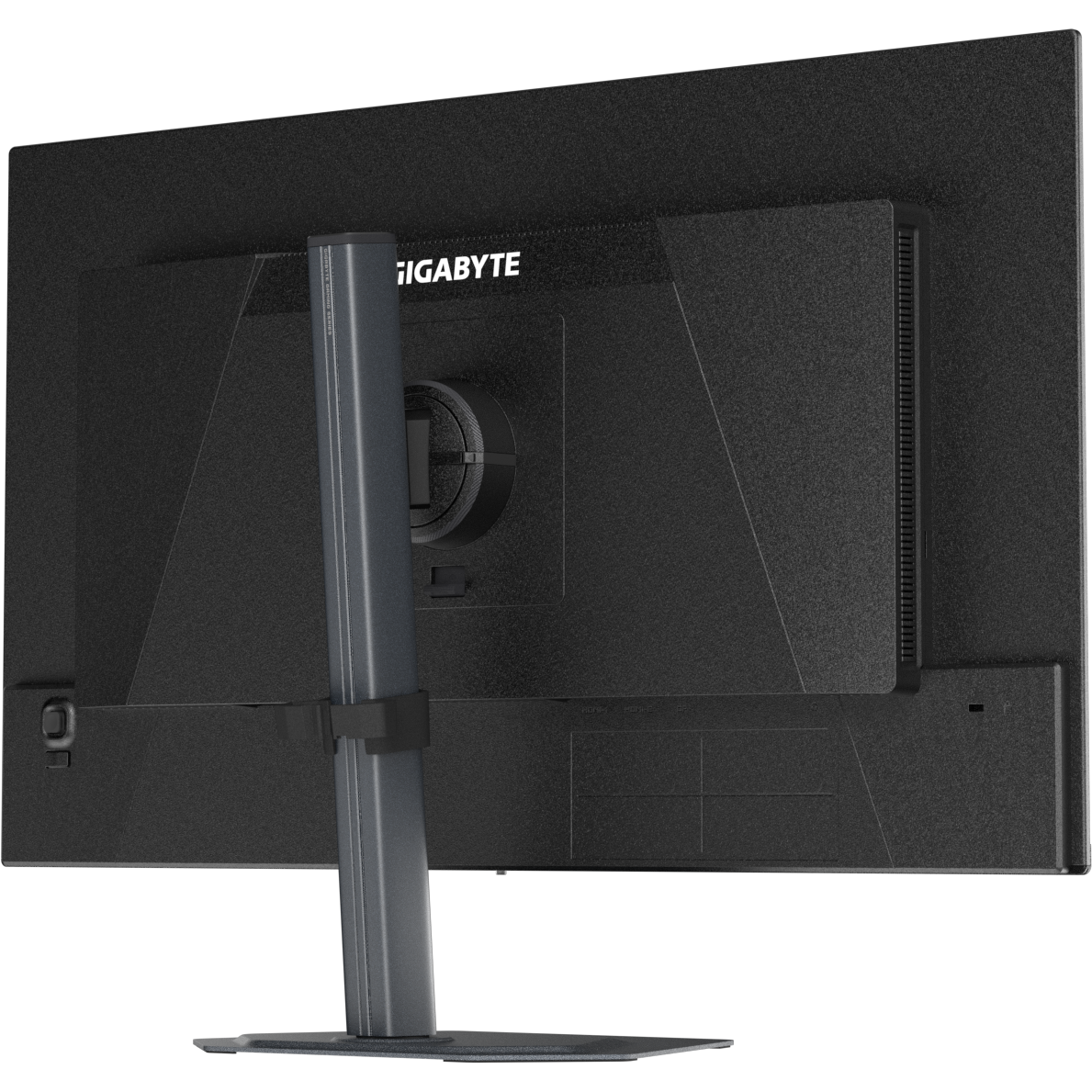 moniteur Gigabyte 27" GO27Q24A - photo 5