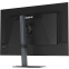 moniteur Gigabyte 27" GO27Q24A - photo 5