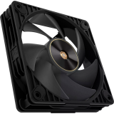 Ventilateur pour boîtier ASUS PROART PF120 Black (90DA00M0-B09000)