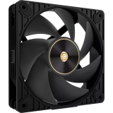 Ventilateur pour boîtier ASUS PROART PF120 Black (90DA00M0-B09000)