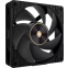 Gehäuselüfter ASUS PROART PF120 Black - 90DA00M0-B09000 - Foto 3