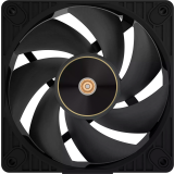 Ventilateur pour boîtier ASUS PROART PF120 Black (90DA00M0-B09000)
