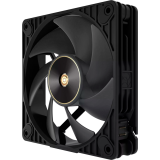 Ventilateur pour boîtier ASUS PROART PF120 Black (90DA00M0-B09000)
