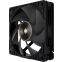 Gehäuselüfter ASUS PROART PF120 Black - 90DA00M0-B09000 - Foto 5