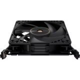 Ventilateur pour boîtier ASUS PROART PF120 Black (90DA00M0-B09000)
