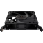Gehäuselüfter ASUS PROART PF120 Black - 90DA00M0-B09000 - Foto 9