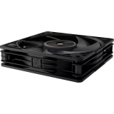 Ventilateur pour boîtier ASUS PROART PF120 Black (90DA00M0-B09000)