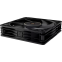 Gehäuselüfter ASUS PROART PF120 Black - 90DA00M0-B09000 - Foto 10