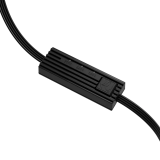 Ventilateur pour boîtier ASUS PROART PF120 Black (90DA00M0-B09000)