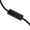 Gehäuselüfter ASUS PROART PF120 Black - 90DA00M0-B09000 - Foto 14