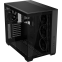 Boîtier ASUS A32 Plus Black - 90DC00S0-B19000 - photo 3