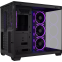 Boîtier ASUS A32 Plus Black - 90DC00S0-B19000 - photo 9