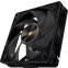 ventilateur pour boîtier ASUS PROART PF120 Black (3 pcs) - 90DA00M0-B09020 - photo 10