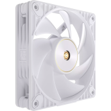 Ventilateur pour boîtier ASUS PROART PF120 White (90DA00M3-B09000)