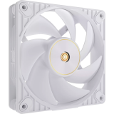 Ventilateur pour boîtier ASUS PROART PF120 White (90DA00M3-B09000)
