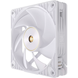 Ventilateur pour boîtier ASUS PROART PF120 White (90DA00M3-B09000)