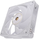 Ventilateur pour boîtier ASUS PROART PF120 White (90DA00M3-B09000)