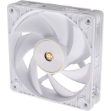Ventilateur pour boîtier ASUS PROART PF120 White (90DA00M3-B09000)