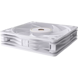 Ventilateur pour boîtier ASUS PROART PF120 White (90DA00M3-B09000)