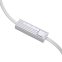 Gehäuselüfter ASUS PROART PF120 White - 90DA00M3-B09000 - Foto 13