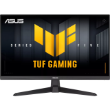 Monitor ASUS 27" VG279QE5A TUF Gaming