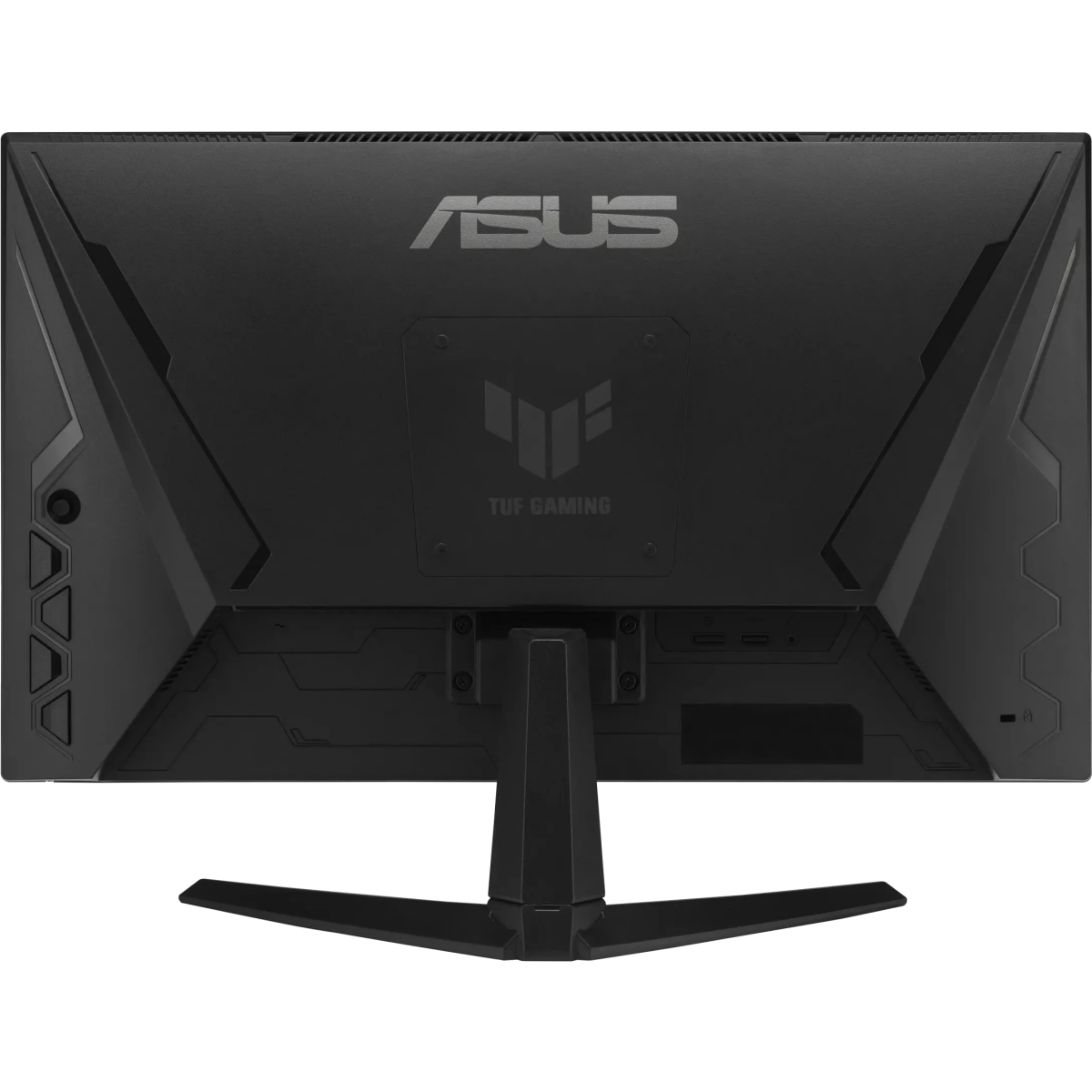 Monitor ASUS 27" VG279QE5A TUF Gaming - Foto 4