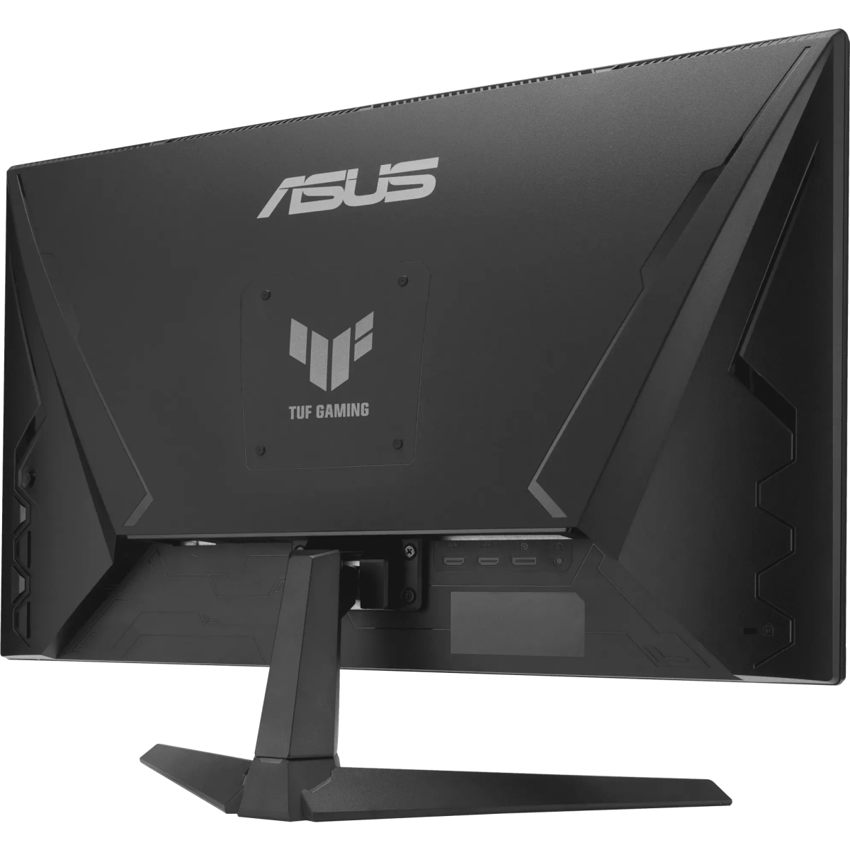 Monitor ASUS 27" VG279QE5A TUF Gaming - Foto 5