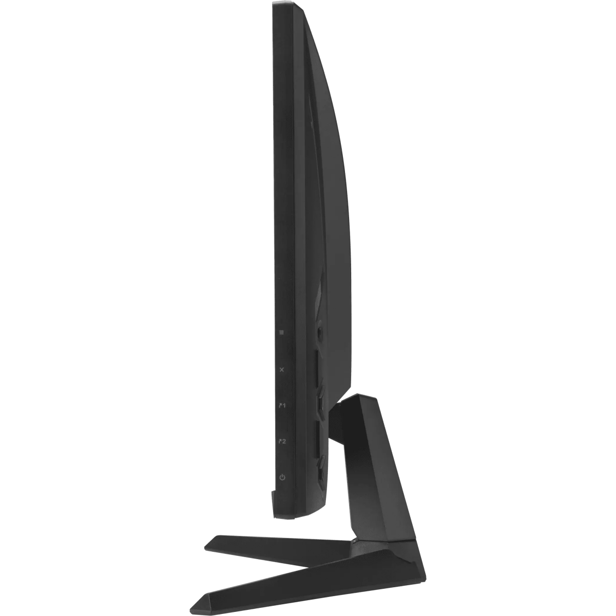 Monitor ASUS 27" VG279QE5A TUF Gaming - Foto 6