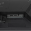 Monitor ASUS 27" VG279QE5A TUF Gaming - Foto 7