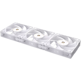 Ventilateur pour boîtier ASUS PROART PF120 White (3 pcs) (90DA00M3-B09020)